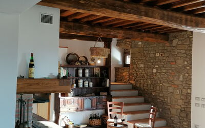 Il Pozzo di San Barnaba