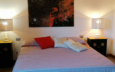 Il Pozzo di San Barnaba