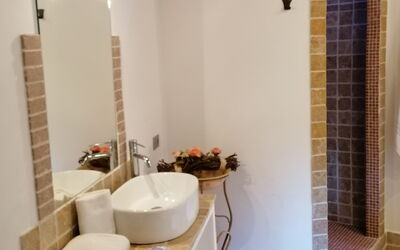 Il Pozzo di San Barnaba