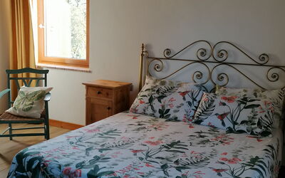 Il Pozzo di San Barnaba