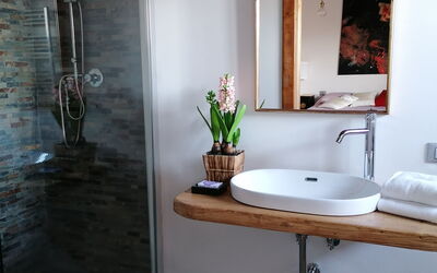 Il Pozzo di San Barnaba