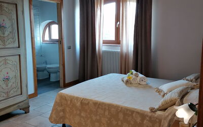 Il Pozzo di San Barnaba