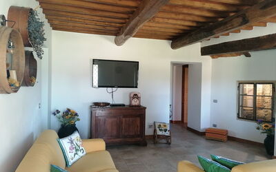 Il Pozzo di San Barnaba