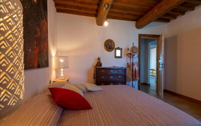 Il Pozzo di San Barnaba