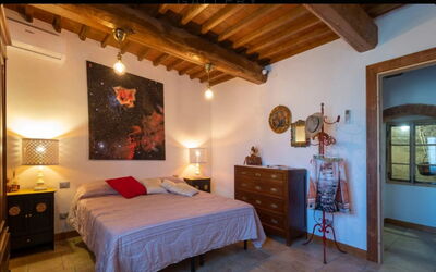 Il Pozzo di San Barnaba