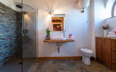 Il Pozzo di San Barnaba