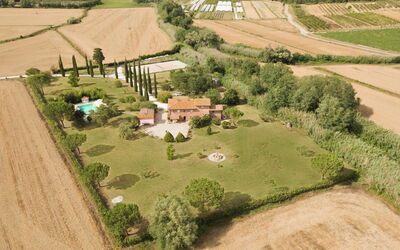 Villa Tita
