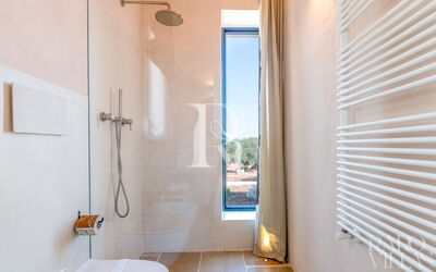 Villa Orama Estia Relais