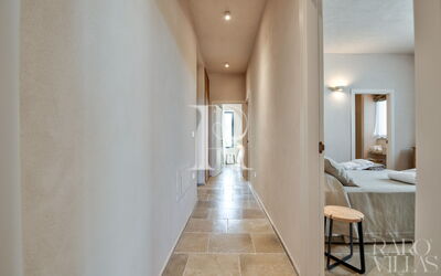 Villa Orama Estia Relais