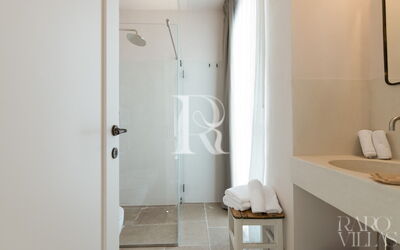 Villa Orama Estia Relais