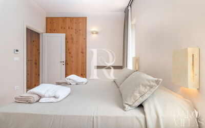 Villa Orama Estia Relais