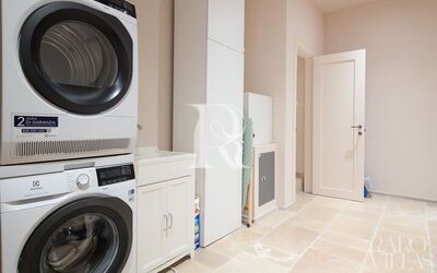 Villa Orama Estia Relais