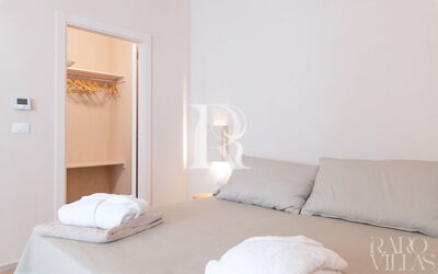 Villa Orama Estia Relais