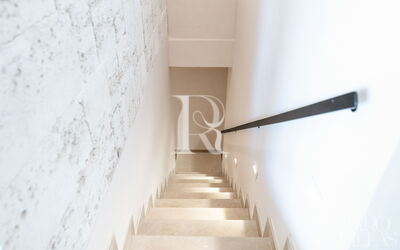 Villa Orama Estia Relais