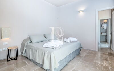 Villa Orama Estia Relais