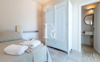 Villa Orama Estia Relais