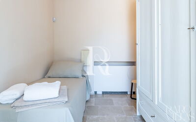 Villa Orama Estia Relais