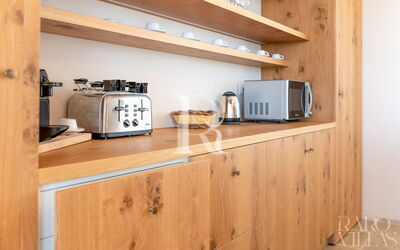 Villa Orama Estia Relais