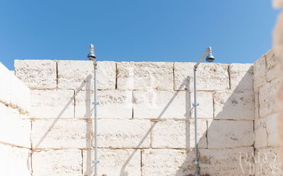 Villa Orama Estia Relais