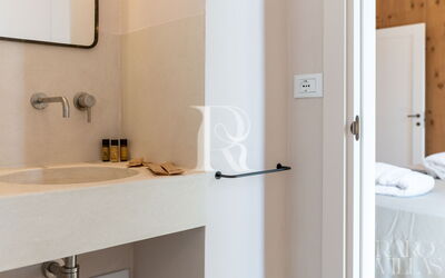 Villa Orama Estia Relais