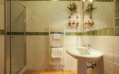 La Quercia dei Sogni