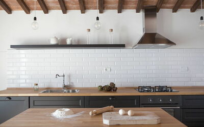 La Quercia dei Sogni