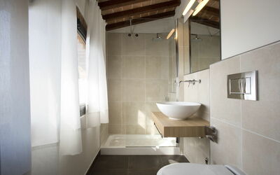 La Quercia dei Sogni