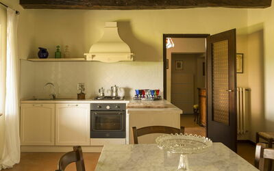 La Quercia dei Sogni