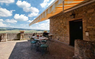 La Quercia dei Sogni