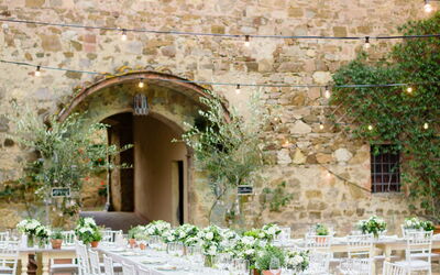 La Quercia dei Sogni