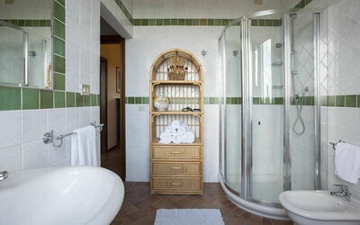 La Quercia dei Sogni