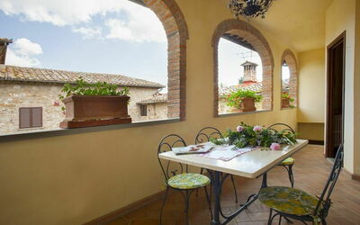 La Quercia dei Sogni