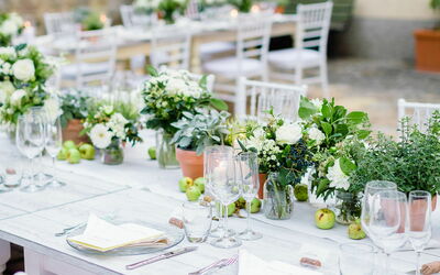 La Quercia dei Sogni