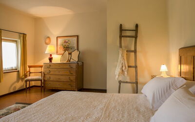 La Quercia dei Sogni