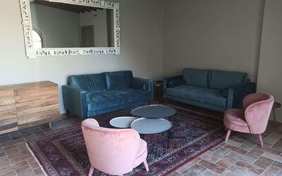 La Quercia dei Sogni