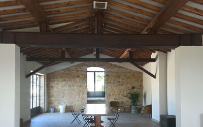 La Quercia dei Sogni