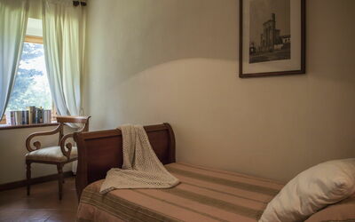 La Quercia dei Sogni