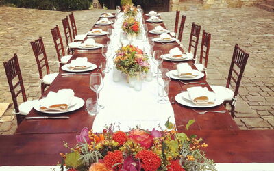 La Quercia dei Sogni