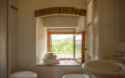 La Quercia dei Sogni