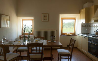 La Quercia dei Sogni