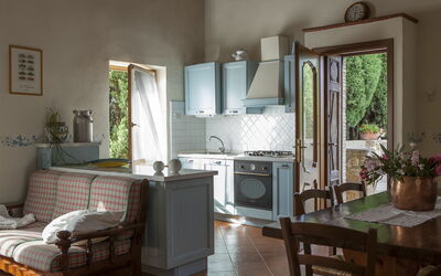 La Quercia dei Sogni