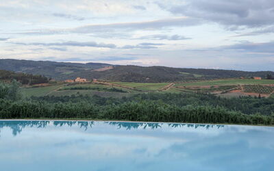 La Quercia dei Sogni