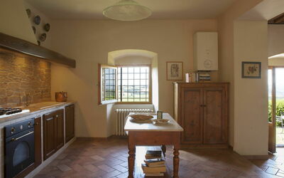 La Quercia dei Sogni