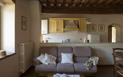 La Quercia dei Sogni