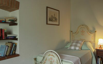 La Quercia dei Sogni