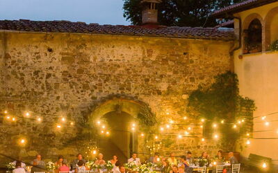 La Quercia dei Sogni