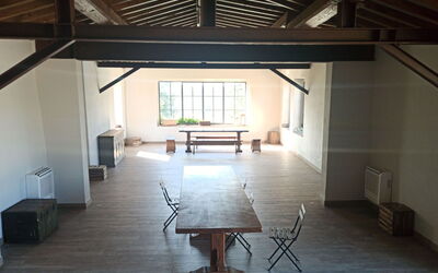 La Quercia dei Sogni