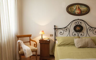 La Quercia dei Sogni