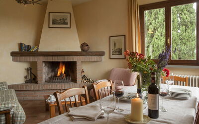 La Quercia dei Sogni