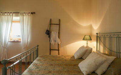 La Quercia dei Sogni